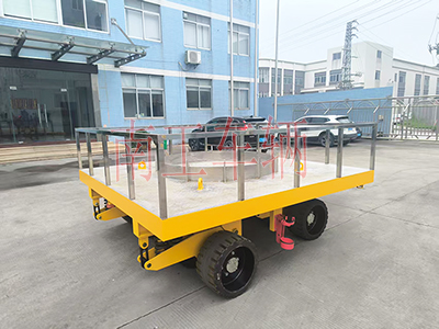 25吨重型【官网】带圆型不锈钢上装工具拖车2I.jpg