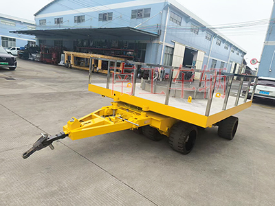 25吨重型【官网】带圆型不锈钢上装工具拖车3I.jpg