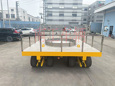 25吨重型【官网】带圆型不锈钢上装工具拖车5I.jpg