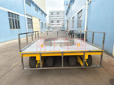 25吨重型【官网】带圆型不锈钢上装工具拖车7I.jpg