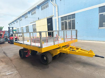 25吨重型【官网】带圆型不锈钢上装工具拖车8I.jpg