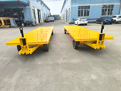 5吨【官网】 牵引平板全挂拖车1I.jpg