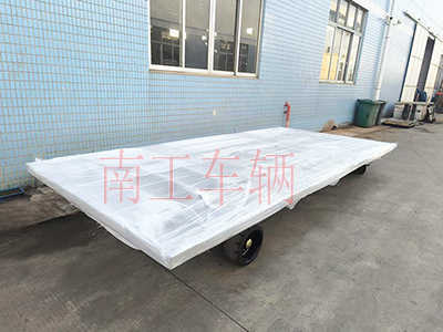 6吨骨架式【官网】 简易包装图1I.jpg