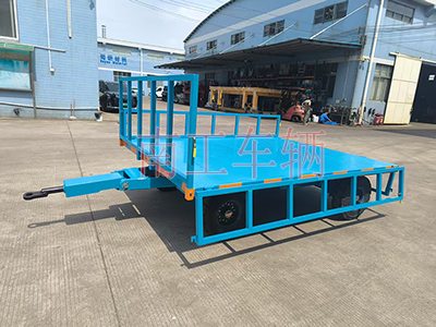 5吨下翻式护栏【官网】 全挂工具拖车5I.jpg