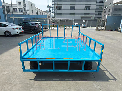 5吨下翻式护栏【官网】 全挂工具拖车2I.jpg