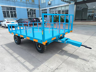 5吨下翻式护栏【官网】 全挂工具拖车I.jpg