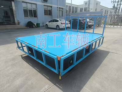 5吨下翻式护栏【官网】 全挂工具拖车4I.jpg