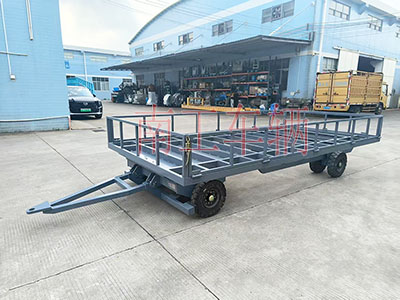 4吨骨架式【官网】 带下翻护栏工具拖车3I.jpg
