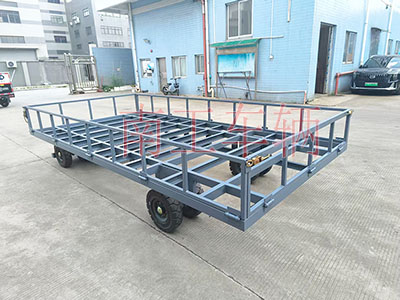 4吨骨架式【官网】 带下翻护栏工具拖车2I.jpg